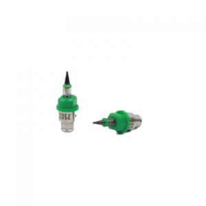 JUKI Nozzle 7503