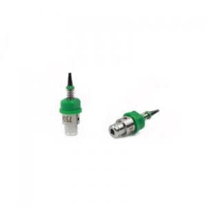 JUKI Nozzle 7504
