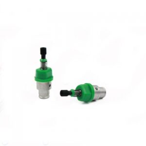 JUKI Nozzle 7505
