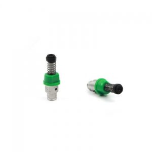 JUKI Nozzle 7506