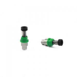 JUKI Nozzle 7507