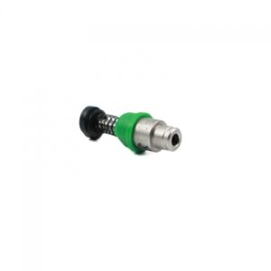JUKI Nozzle 7508