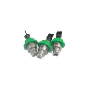 JUKI Special Nozzle 521