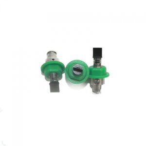 JUKI Special Nozzle 522