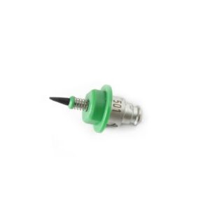 JUKI Nozzles