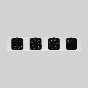 Quạt khử tĩnh điện KF-40AR-150AR
