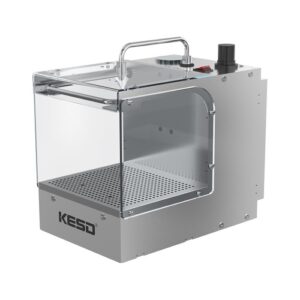 Tủ hút bụi khử tĩnh điện KH-A5G
