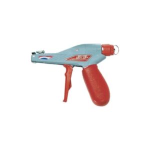 Dụng cụ thít dây Hellermann Tyton MK9SST | Cable tie tool