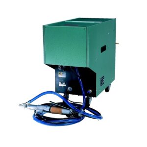 Máy cấp và siết ốc vít tự động FEEDMAT FM801H | Handheld Screw Feeder