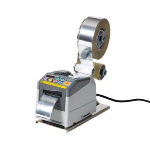 Máy cắt băng keo tự động YAESU ZCUT-9GRRP | Automatic Tape Dispenser
