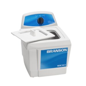 BRANSON M series