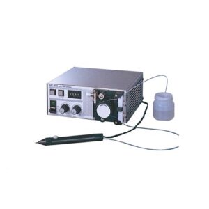 Máy tra keo Musashi MT-410