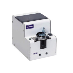 Máy cấp vít tự động OHTAKE NSRI-26 | Automatic Screw Feeder