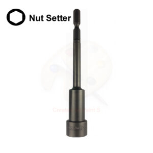 Nut Setter