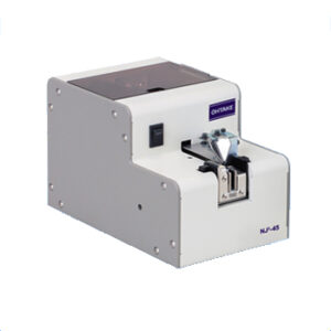 Máy cấp vít tự động OHTAKE NJ-4540 | Automatic screw feeder