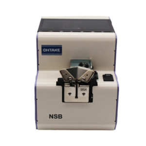Máy cấp vít tự động OHTAKE NSB-14 | Automatic Screw Feeder