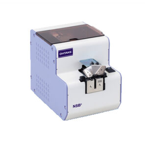 Máy cấp vít tự động OHTAKE NSB-20 | Automatic Screw Feeder