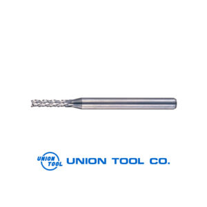 Union Tools PCB Router