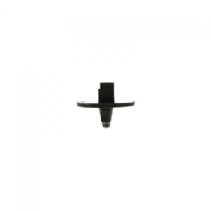 Panasonic 3Head Special Nozzle