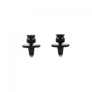 Panasonic AM Nozzle 199M