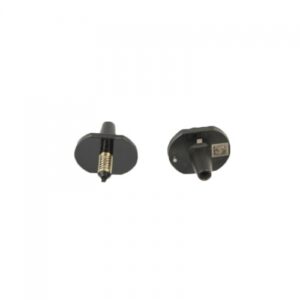 Panasonic AM Nozzle 236M