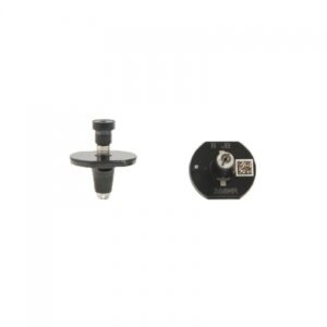 Panasonic AM Nozzle