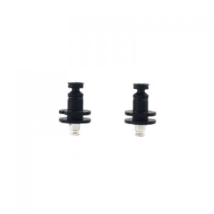 Panasonic BM Nozzle LA