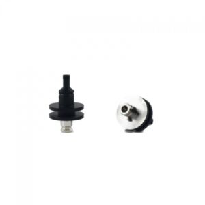 Panasonic BM Nozzle M