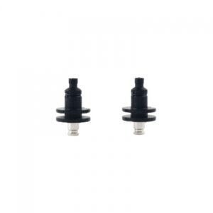 Panasonic BM Nozzle ML