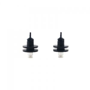 Panasonic BM Nozzle S