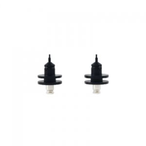 Panasonic BM Nozzle SA