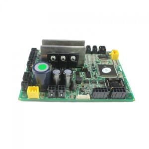 Panasonic Boards