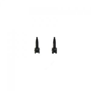 Panasonic MSR MELF Nozzle M