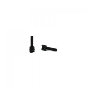 Panasonic MSR Nozzle L