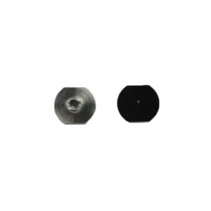 Panasonic Nozzle 110