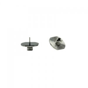 Panasonic Nozzle 120