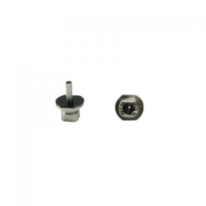 Panasonic Nozzle 130S