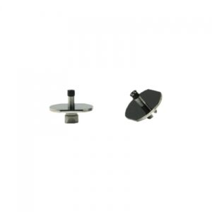 Panasonic Nozzle 140
