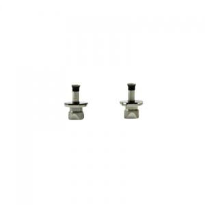 Panasonic Nozzle 140S
