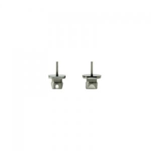 Panasonic Nozzle 161S