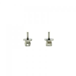 Panasonic Nozzle 162S