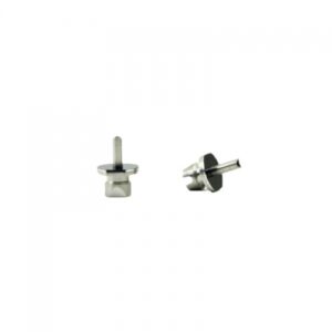 Panasonic Nozzle 163S