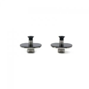 Panasonic Nozzle 185