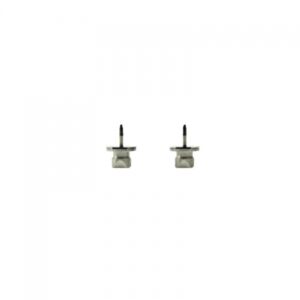 Panasonic Nozzle 205S