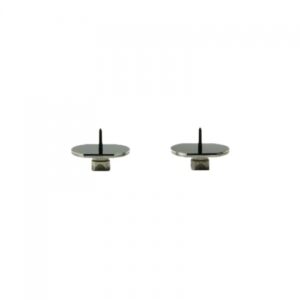 Panasonic Nozzle 206A