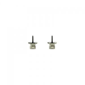 Panasonic Nozzle 206AS