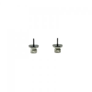 Panasonic Nozzle 225CS