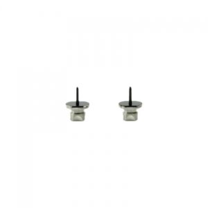 Panasonic Nozzle 226CS