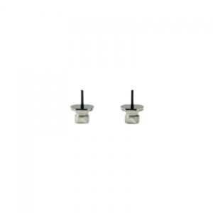Panasonic Nozzle 230CS