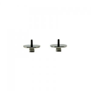 Panasonic Nozzle 235C